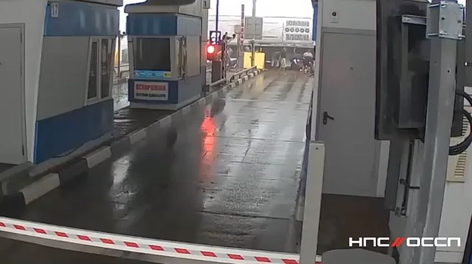 ������ ������ � ��������� "��������-������" ��� ����� ����� �� �����