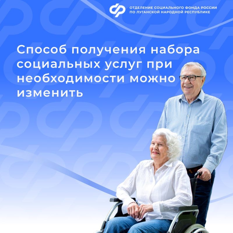 � ����� ���� �������� ����� ���������� ����� �� 2026 ��� ����� ������������ �� 1 �������