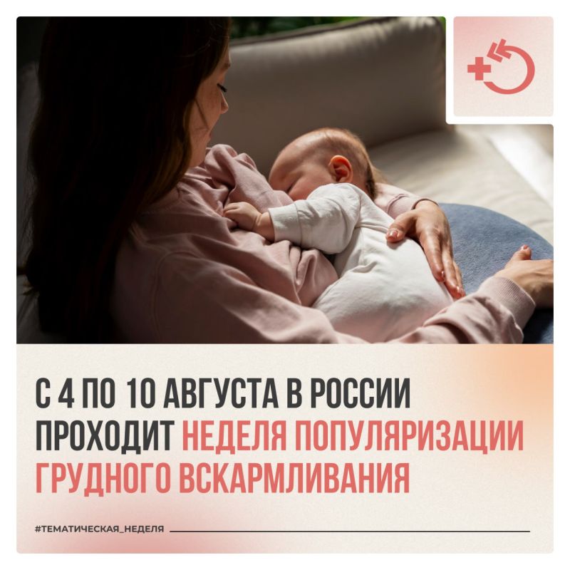 ������������ ������� ����� ������� ���� ����� � ���� �� ��������� ������� ��� �� ������������ �����, ������������ ��������, ������������ � ����������� �������� � ��������� ��������������� �������� ������� �����