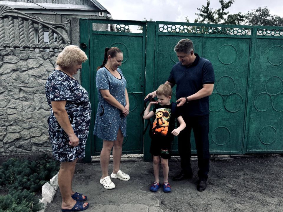 ������ �������: ������ ������ � ����� � �� ������ �����, � ������ ��� ��������� ���, ��� ������� �������� ��������� � ���������