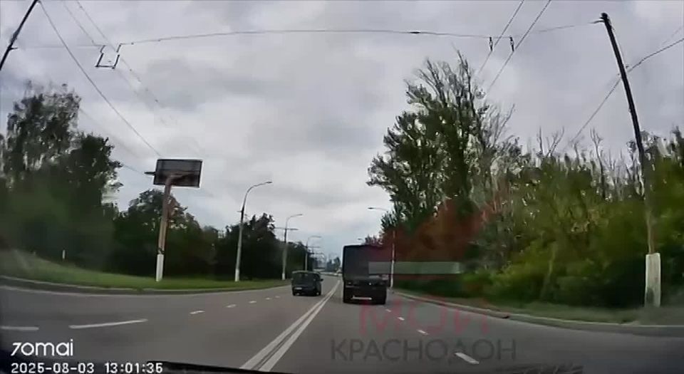 � ���������� ���������� ����� � ���� �������������� ������� ������ ��������� ���