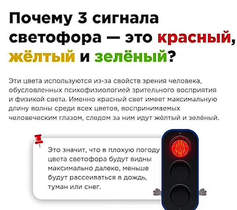 � ���� ���������!. ���� ���� � �������� ����� ��������� � �������� ����� ��������, �� ������ ��������� ����������