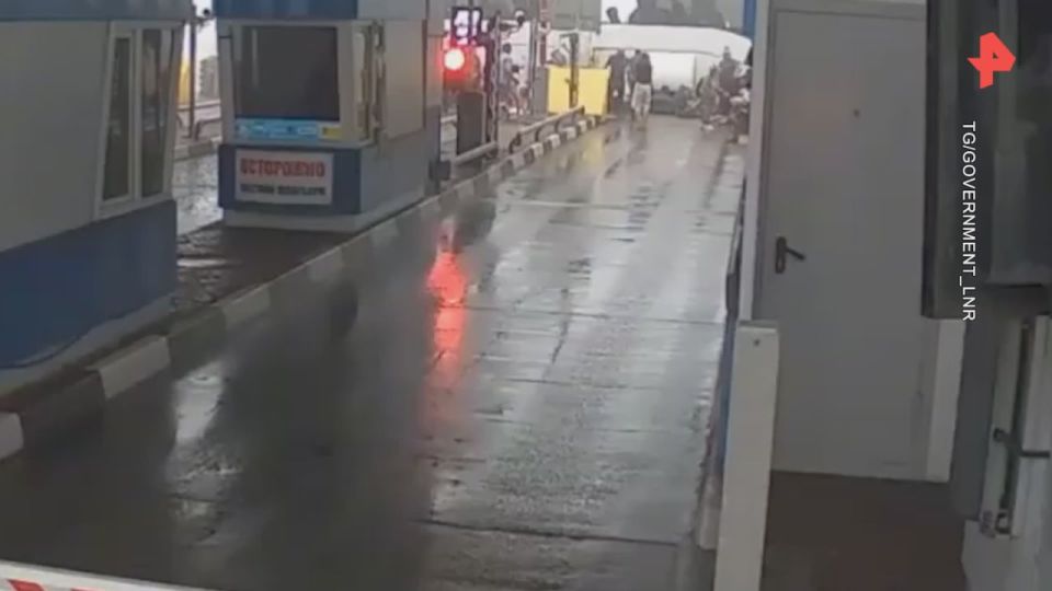 ������ ��� � ���������, ����������� �� �������� ������� (��������) � ������, ����� �� ������ ���������������