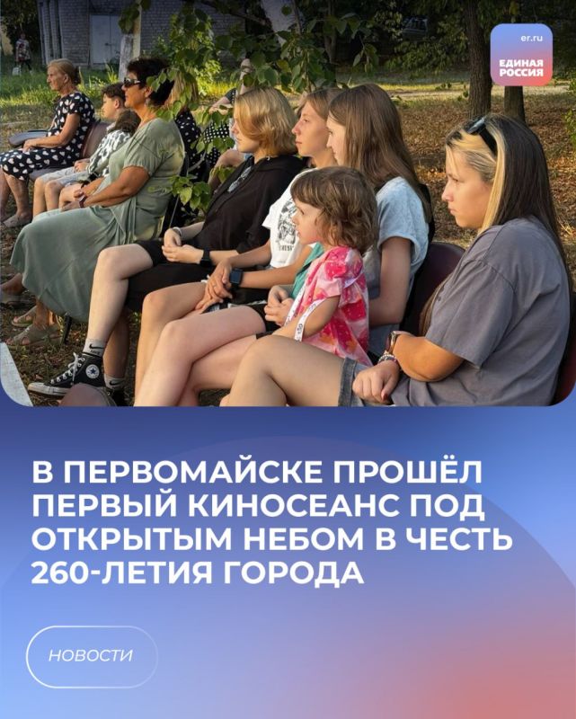 � ����������� ������ ������ ��������� ��� �������� ����� � ����� 260-����� ������