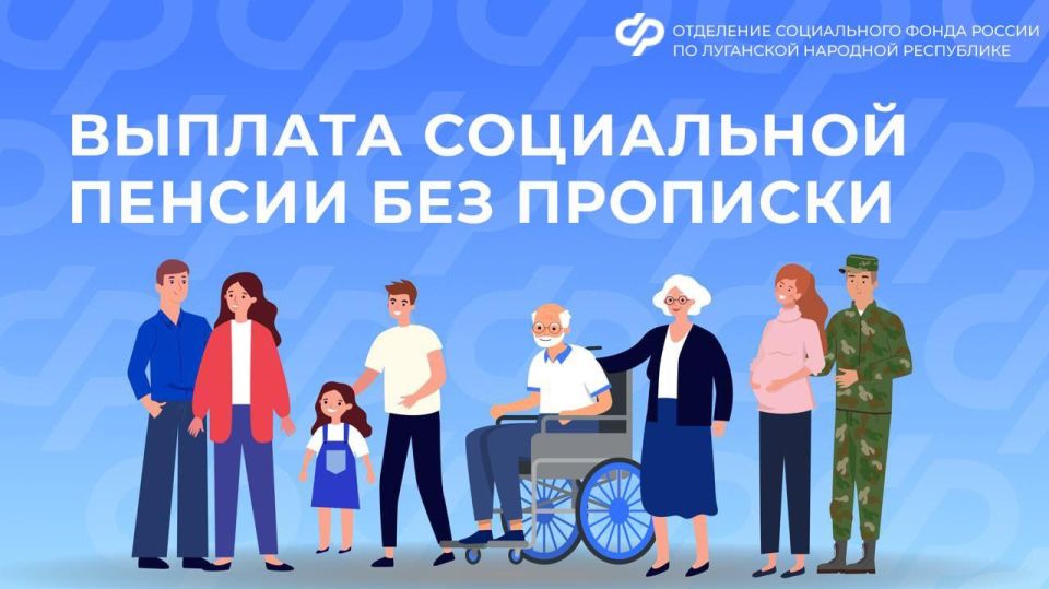 ����� �� ������ ��� �������� ���������� ������ ��� ����������� �� ���������� ����������?