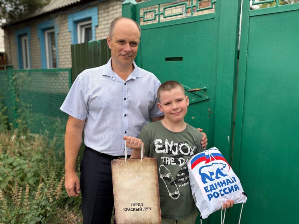 ������ ��������: ������ ������� ������ ���� � ����� � ��������, ���� ��� ����������� ��� �����