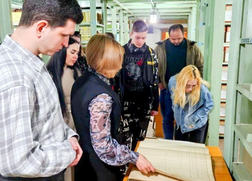 ���������� ����� ���������� ��� ������� �������� ������ ����������, ��� ����������� ������ ���������� ������������ ��������� 19 � 20 �����