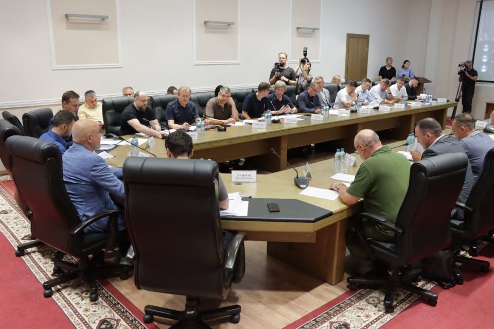 ������� ���������� ������ ������� � ������� ������� � ��������