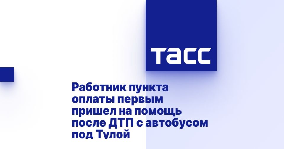 �������� ������ ������ ������ ������ �� ������ ����� ��� � ��������� ��� �����