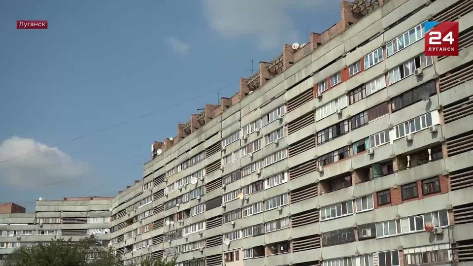 Лифты не работают, двери гниют, подъезды рушатся, выделенные деньги пропадают бесследно, а председатель ТСЖ бездействует