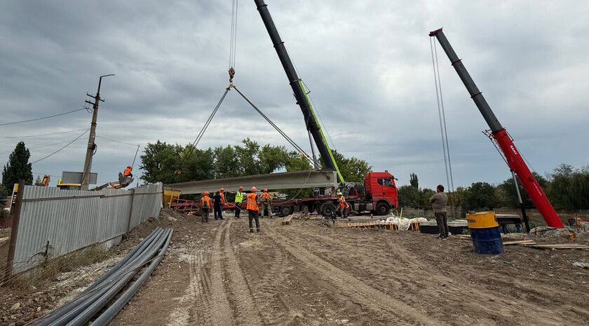 ��������� ��������� � �������� ��������� ��������� ����� � ����� ����� 1 ��� � ��������