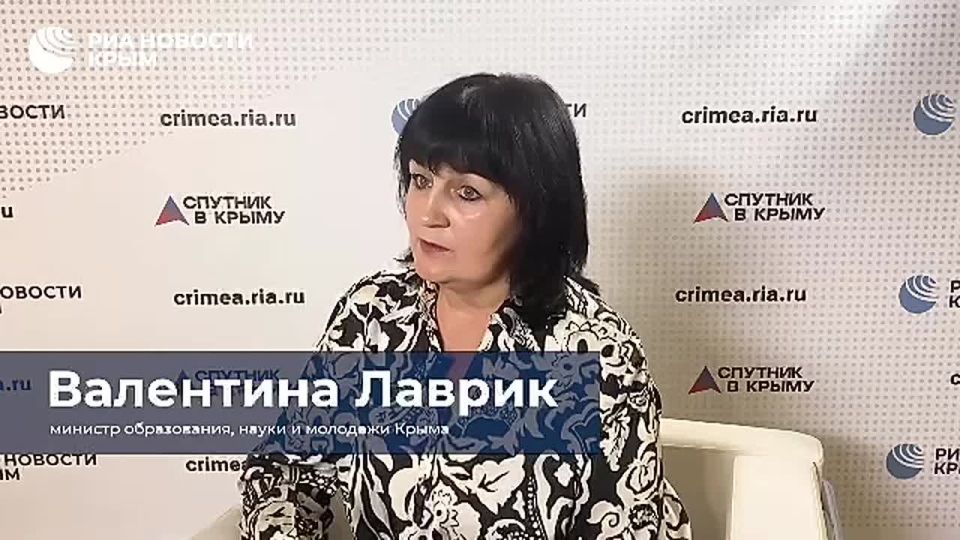� ����� ������������ ������� ��������� �������� ������ �� ��������� � ������