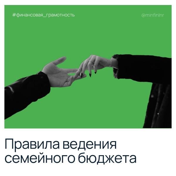 ������� ���������� ������������ ��� ���� �����