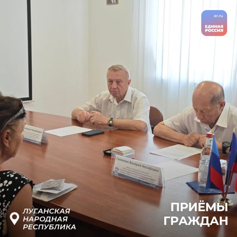 � ������������ ������� ������� ������ � ��� ������������ ����� �������