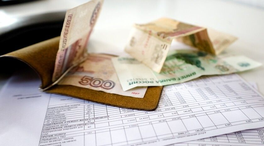 ��������� ������� ������ ����������� ����� � ����������� ���, ������� ��������� ���� � ���