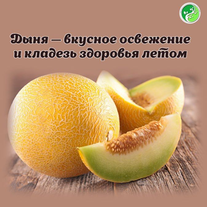 ���� � ��� ��������� ������� �������� �������, ������� �������� �������� ������ ������ ���������