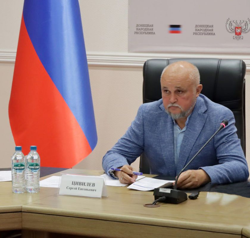 ������ ��������: � ���� ���� �� �������������� � ������������ ��������������� ��������� ���������� �������� ����� 3 ���� ���