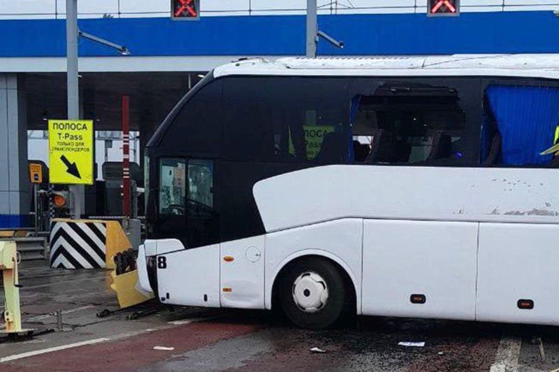 ��������� �������� ��������-������, �� ������������ � �������� ��� ��� �����, ���������� � ����� ����������, ������� ����� ��� ������ ��������