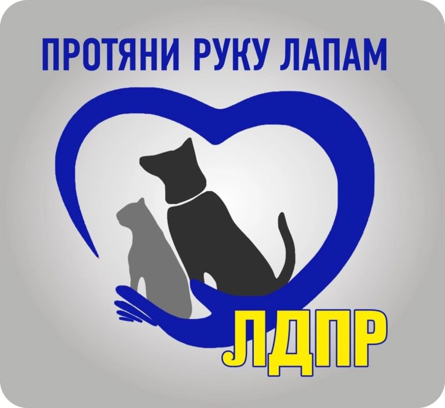 ������ �������: ������� ���� �����: ������� ��������� �������� ������!