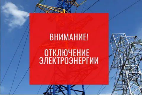 ���������� �� �������������� ���: