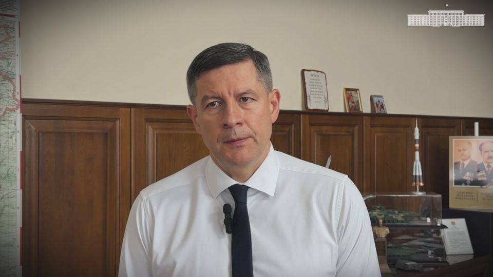 ���������� ��������� ��������� ������������� � ���������� ��������� ��� ���������� ��������� ������������ � ����������� ������