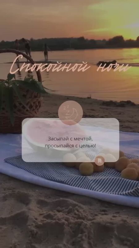 ������ � ������ ���� ������������� �����!