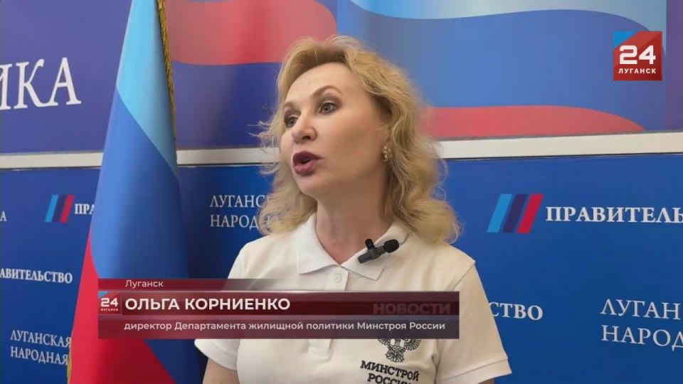 ������������� ��������������� ����� ����� � ������� ������������� ���������� ����