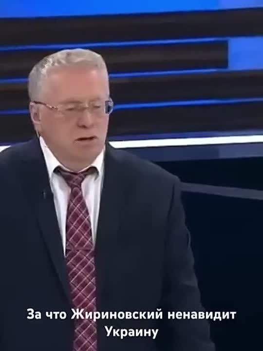 �� ������� ������� ��� ��� �������� �����������