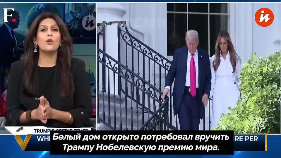 ������ �������: ����� � ���������� ���������!