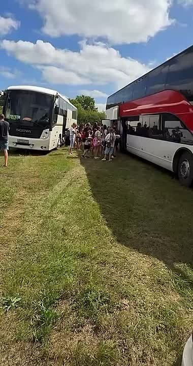 ������ ��������-���������� ������ ������� � ��� ��������! ������ ������ ������� � ��� � ������� ����������!