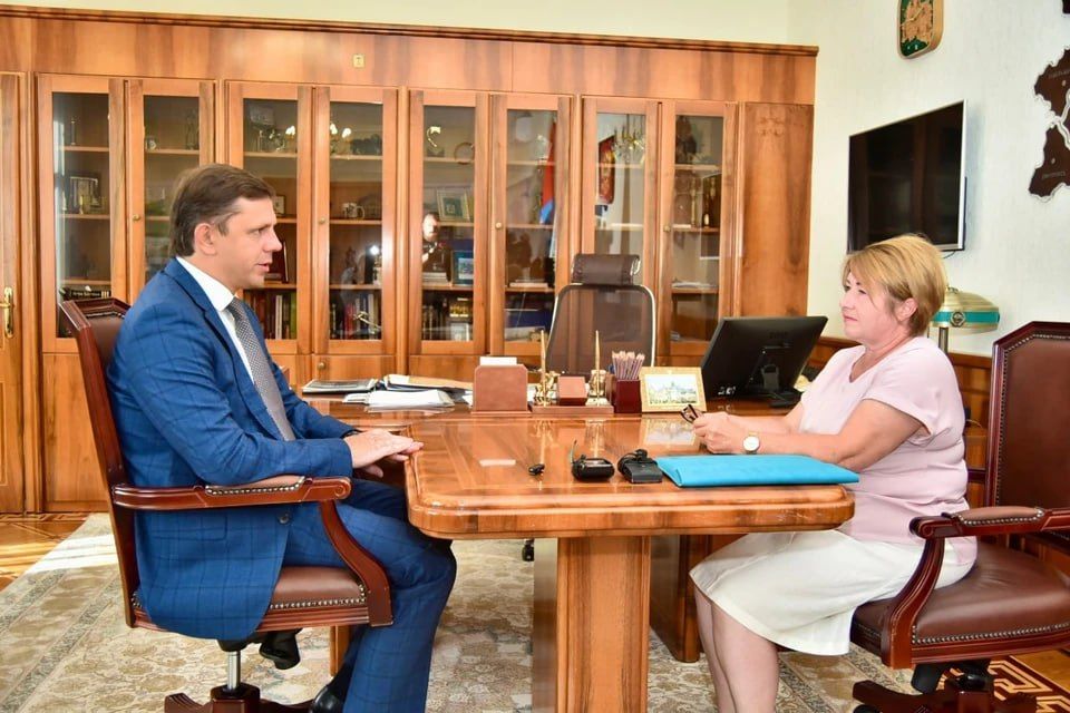 ��������� ������� ������ ������ � �������������� ������ ������������� � ���