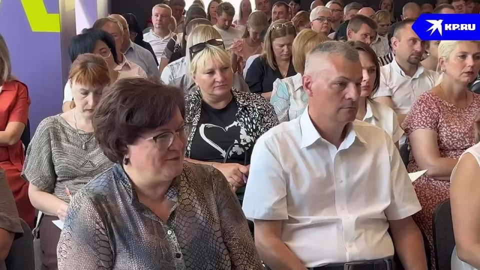 � ��� ������� �� �������� ���������������� ������������� ��������������