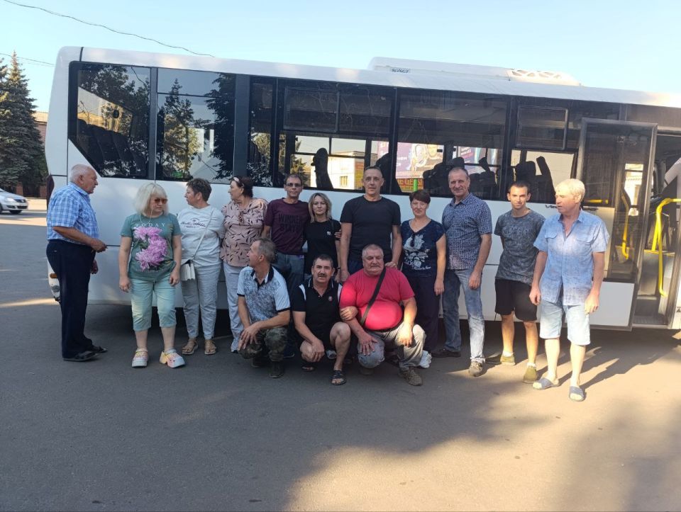   &quot;&quot;       -  , !,    8-  10-       ...