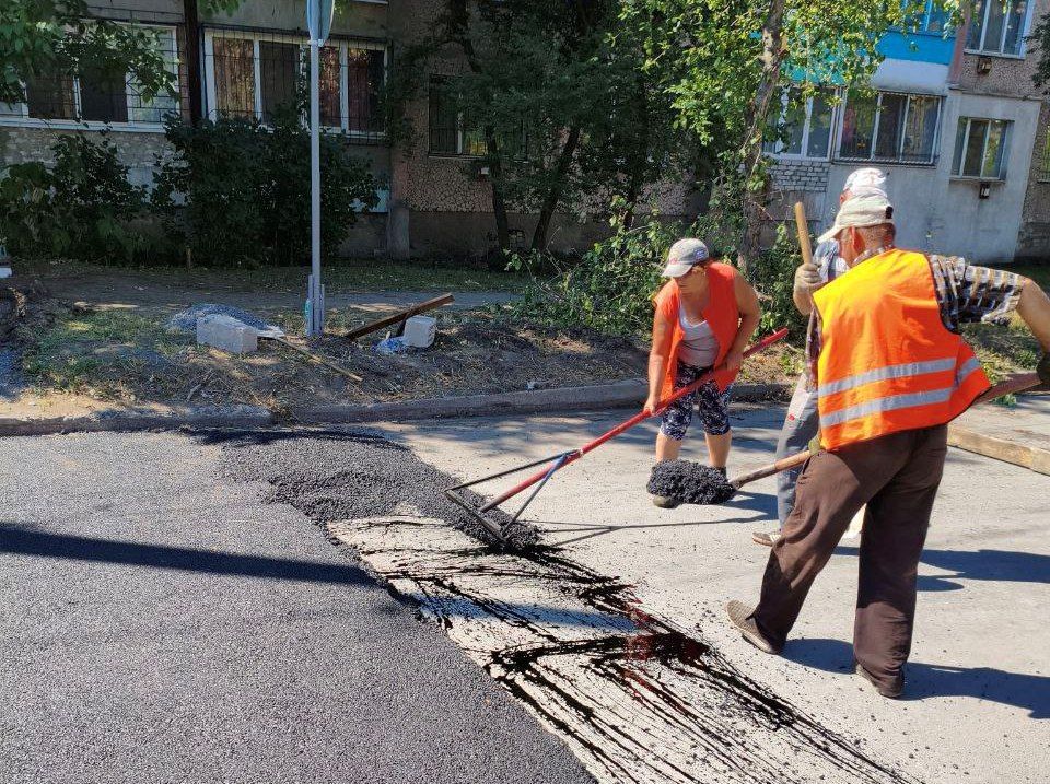 � ������� ���� �� �������� ��������� ������ ������� ������� ���������� ������ ��������� �������� � ��������� ������������� �������� �����������