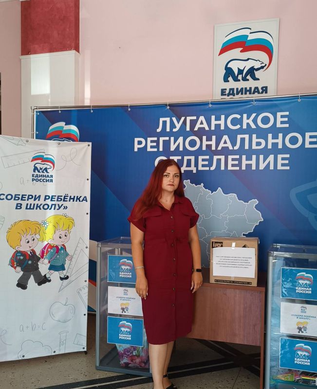    !.                    ...