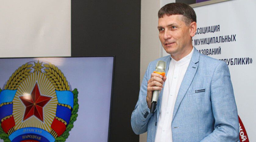 ��� ������ �������� �������� ���������������� ������������� ��������������