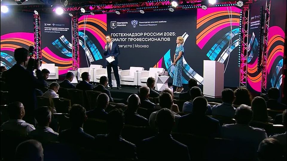 ���� ����������� ���������� ������������� ����������� ��� �������� ������������� �� ������������� ���������!