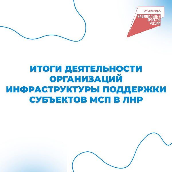 �� 7 ������� 2025 ���� ����������� �������������� ��������� ��������� ��� ������������ ���������������� ������� ������ ����� � ���������� ������