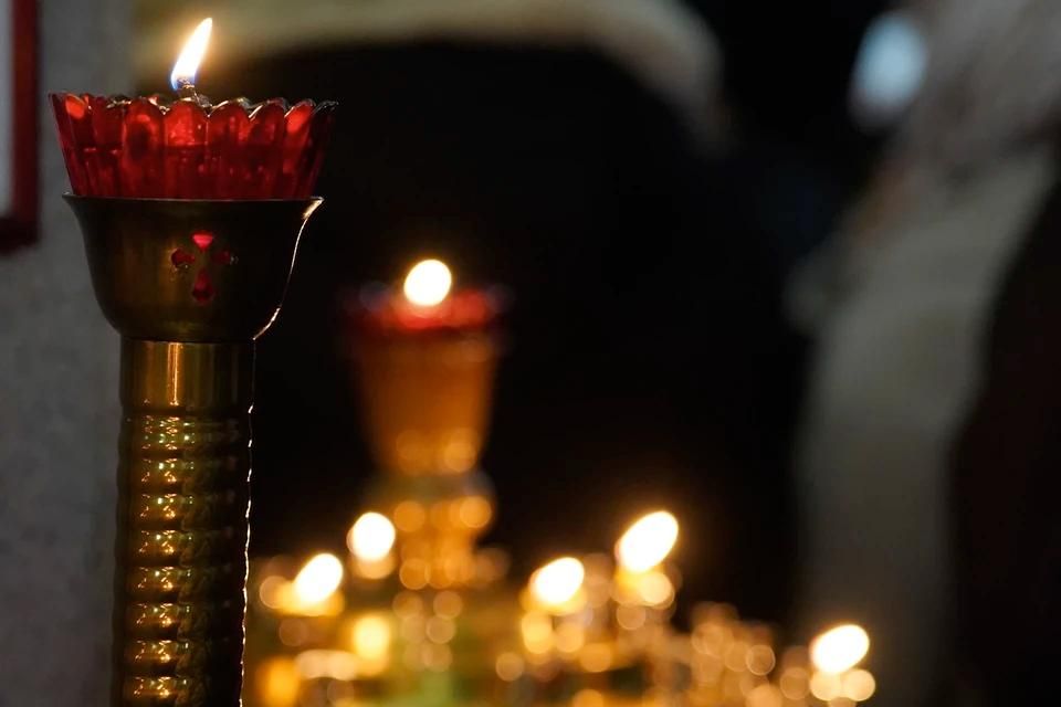 Четыре работника водоканала погибли в Сватово после атаки ВСУ