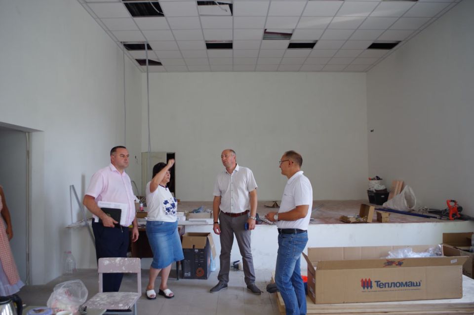 ������ ����������: ������� ������� ��������������� �����, ����� ��������� ��� ��������-����������������� �����