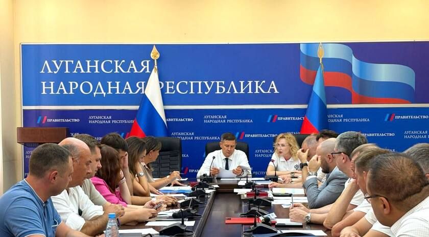 ��� ������������� �� ������������� ����� �� ���������� ��� ����� ���������, ������ ������������ ������������� ������� ���� ���������