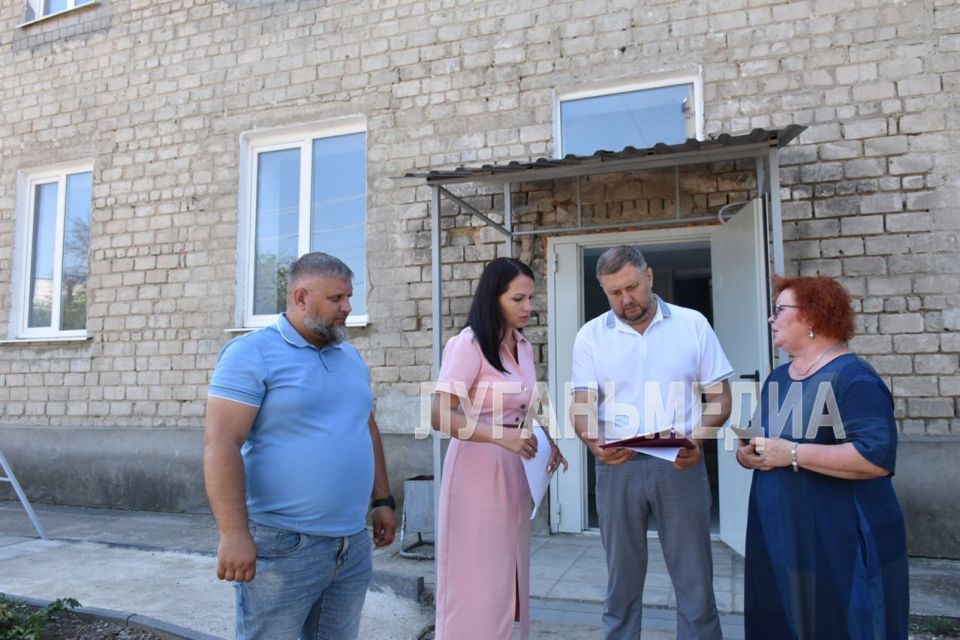 � �������� �������� ����������� ������ ��������� ��� ��������� �������-���� � ����������� �������