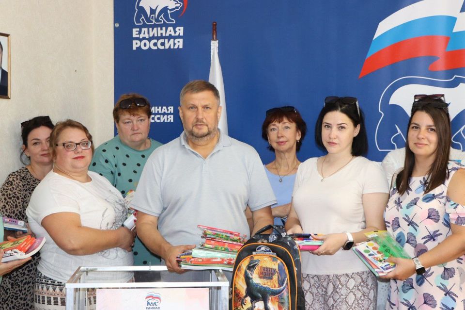 ������ ����: ����� ������� ������ � ����� �������� ������������� � �����