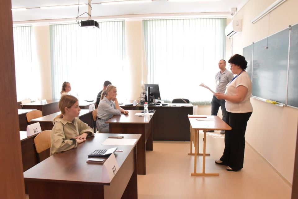 ���� �����: � ��������� ����� ������ ������������, ��� ���������� ����� ��������� ���, ��� � ���