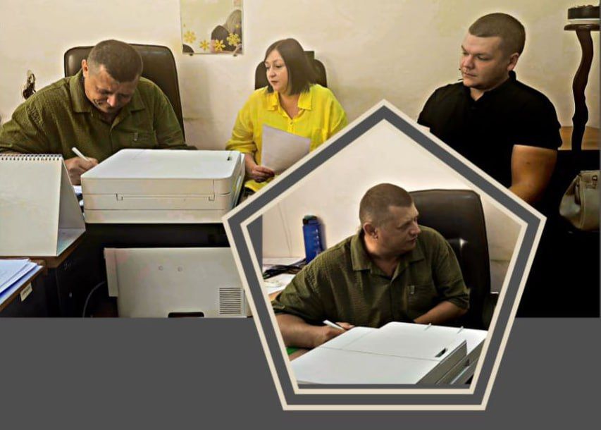 ���� �������������� � ������� ������ ���������� � ��������