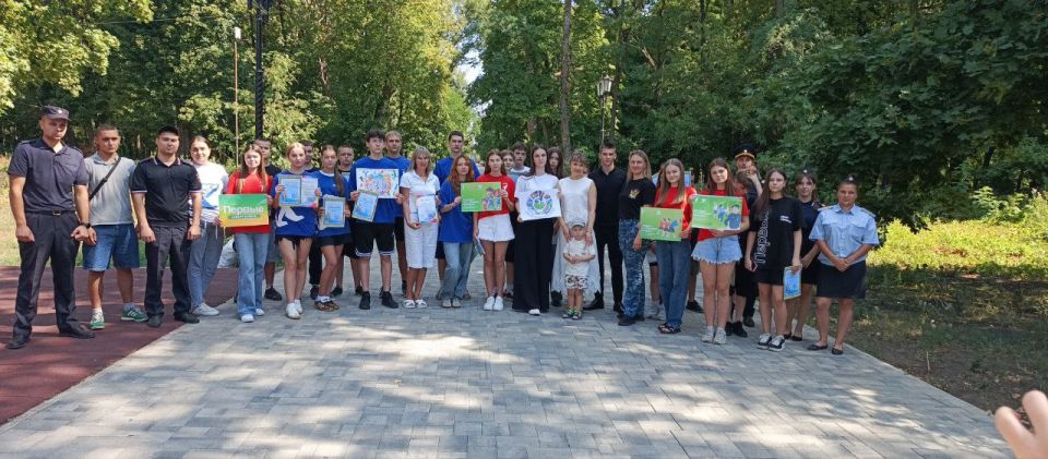 �������������� ����� ������������� � ����� �������� �� ������� �������