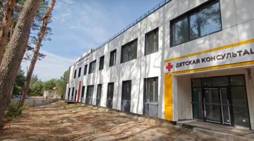 ��������� ������������ ������� ��������� �������� � ����������, ����������� ������ ���