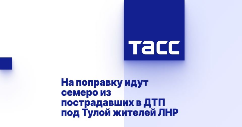 �� �������� ���� ������ �� ������������ � ��� ��� ����� ������� ���