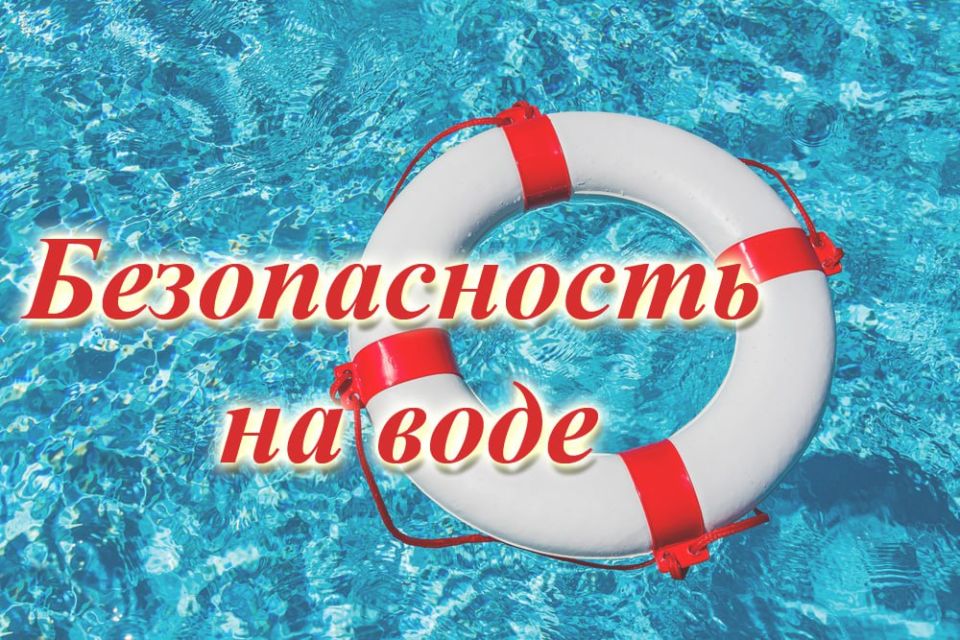 �������� ������� ����������� ��������� �� ����