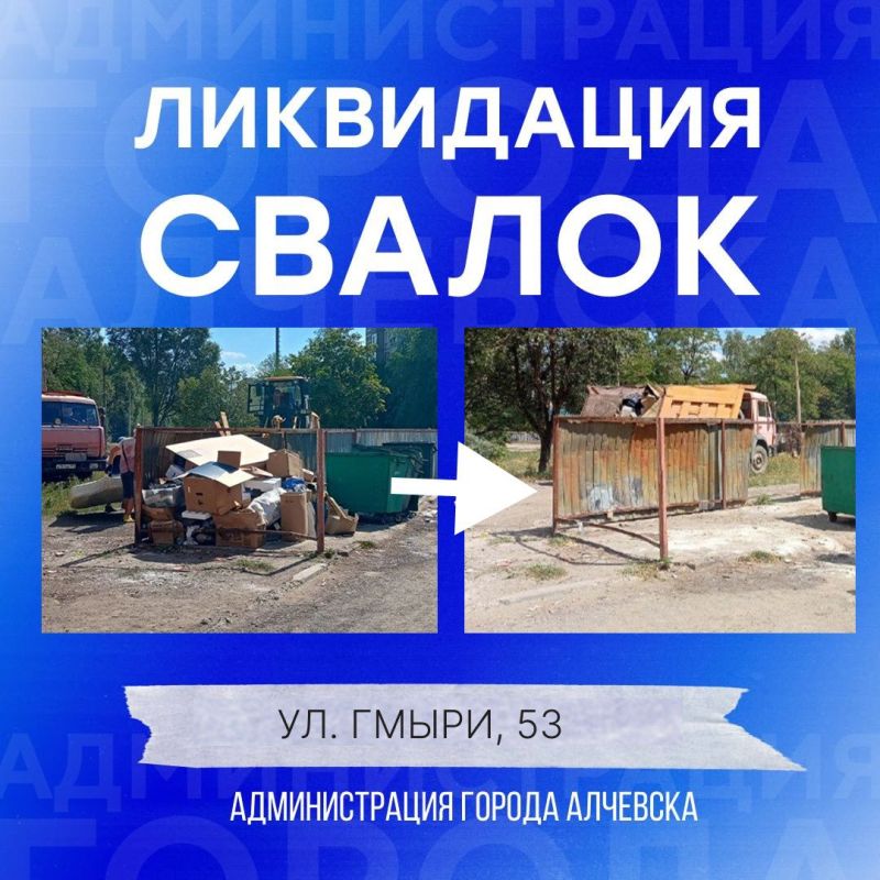 � �������� ������������ ������ �� ������ ������� ������������ ������� � ������ ������